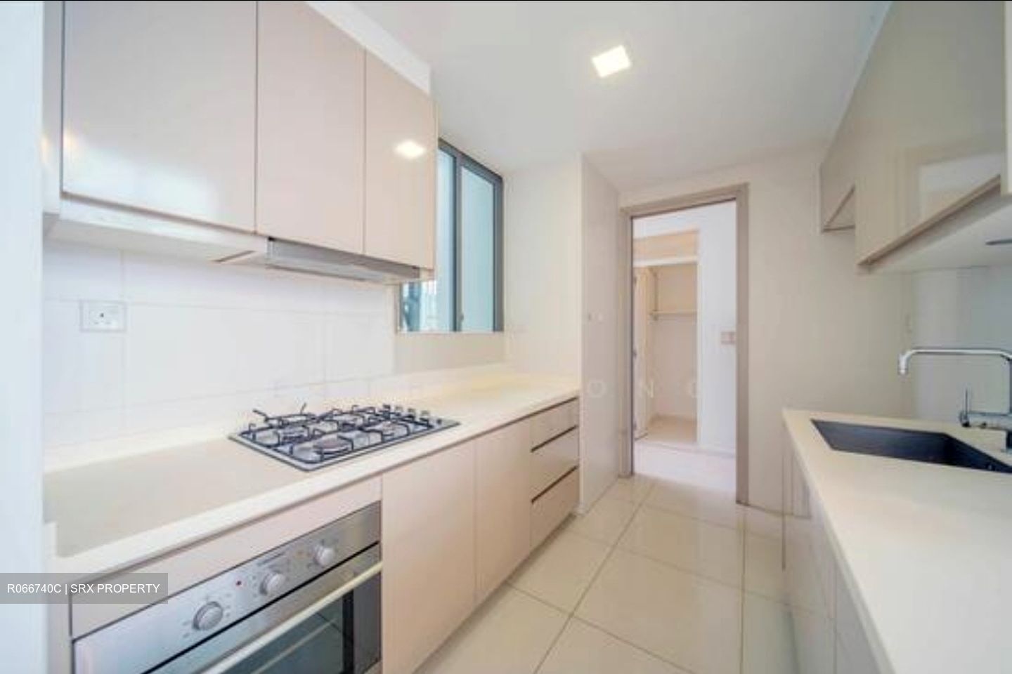 Optima @ Tanah Merah (D16), Condominium #489478491